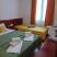 Apartmani Krapina Lux, Apartman br 7, privatni smeštaj u mestu Budva, Crna Gora - app 7-4